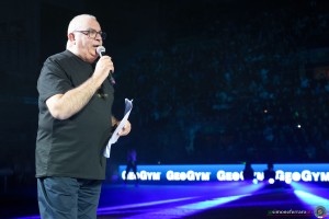 gpg sfe00662 copia simone ferraro ph